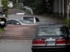 Inundaciones en Japón causan muertes en Chiba