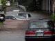 Inundaciones en Japón causan muertes en Chiba