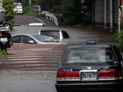 inundaciones-en-japon-causan-muertes-en-chiba-eff4784c-focus-0-0-400-300