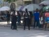 Investigación sobre masacre en Kenscoff por Policía de Haití