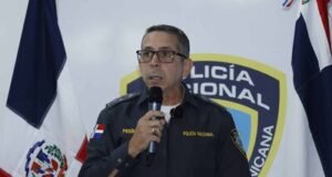 Investigan a cuatro policías por muerte oficial retirado en La Ciénaga