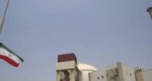 Irán advierte a la ONU sobre ataques a instalaciones nucleares