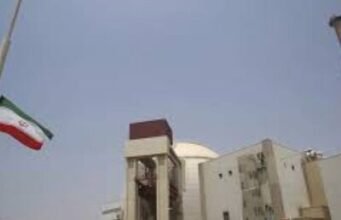 Irán advierte a la ONU sobre ataques a instalaciones nucleares