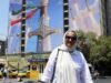 Irán asegura no tiene "conclusión final" sobre un acuerdo con EE.UU.