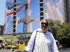 Irán asegura no tiene "conclusión final" sobre un acuerdo con EE.UU.