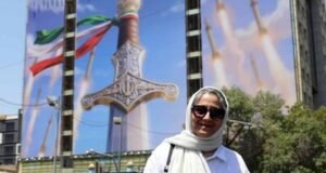 Irán asegura no tiene "conclusión final" sobre un acuerdo con EE.UU.