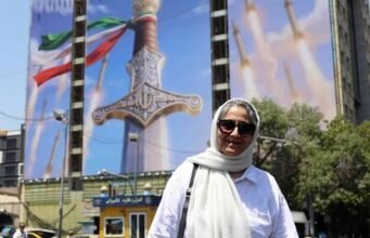 Irán asegura no tiene "conclusión final" sobre un acuerdo con EE.UU.