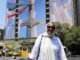 Irán asegura no tiene "conclusión final" sobre un acuerdo con EE.UU.