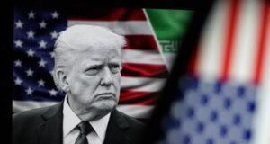 Irán considera "inútil" negociar con EEUU tras el ataque en Beirut