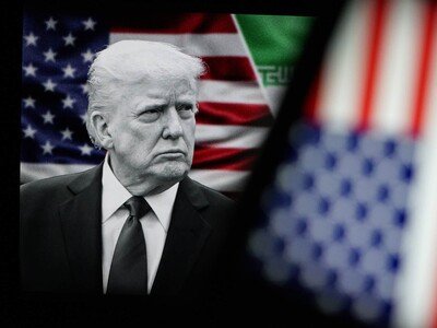 iran-considera-inutil-negociar-con-eeuu-tras-el-ataque-en-beirut-39f55c05-focus-0-0-400-300