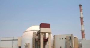 Irán ofreció a EEUU suspender por cinco años su programa nuclear