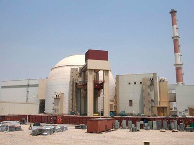 iran-ofrecio-a-eeuu-suspender-por-cinco-anos-su-programa-nuclear-bf1732b4-focus-0-0-400-300