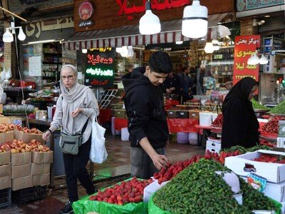 iran-rechaza-el-plan-de-trump-y-presenta-su-propias-condiciones-55d8e0dd-focus-0-0-400-300