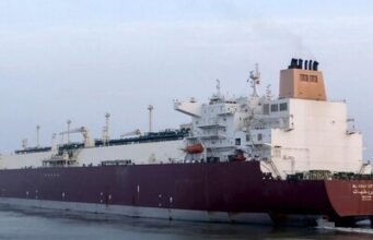 Irán vuelve a exportar petróleo tras dos meses de bloqueo marítimo