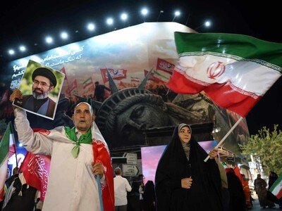 iran-y-ee-uu-mantienen-el-pulso-por-el-estrecho-de-ormuz-44de04b4-focus-0-0-400-300