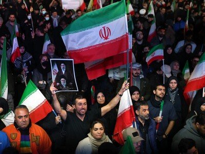 iran-y-eeuu-acuerdan-un-alto-el-fuego-temporal-08ff1fed-focus-0-0-400-300