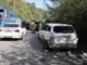 Israel ataca una zona en el sur del Líbano