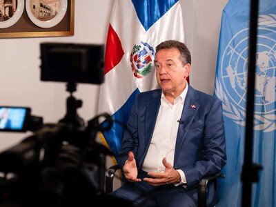 ito-bisono-explica-la-agenda-del-pais-para-asamblea-de-la-onu-0e637f0d-focus-0.13-0.31-400-300