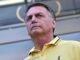Prisión domiciliaria Jair Bolsonaro extendida por juez
