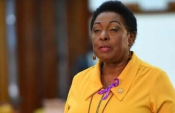 Jamaica solicita reparaciones por esclavitud al rey Carlos III