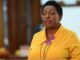 Jamaica solicita reparaciones por esclavitud al rey Carlos III