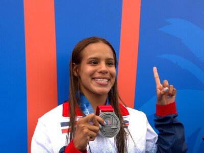 jcc2026-victoria-garza-gana-plata-en-clavado-a081bb09-focus-min0.03-0.3-400-300