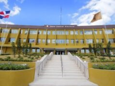JCE flexibiliza renovación de cédula sin restricción por nacimiento