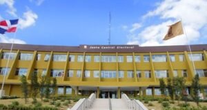 JCE: crear un partido político “no es solo reunir seguidores"