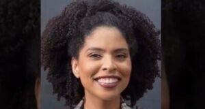 JCE sugiere cómo llevar el cabello afro o rizado para la nueva cédula