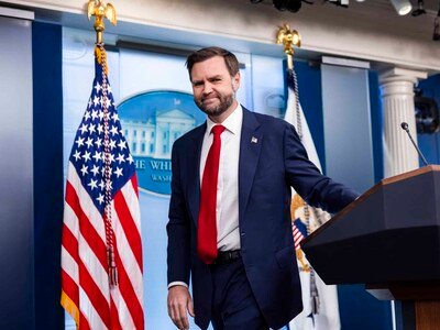 jd-vance-rdp-efe-092993b07009f01defdc2eec4823fa5463abd606w-c0a12f87-focus-min0.1-0.49-400-300