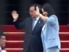 El fujimorismo regresa a Perú con Keiko Fujimori