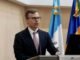 John Barrett impulsa la minería en Venezuela con nueva ley
