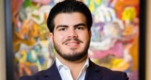 Noticias que fueron tendencia viernes 18 de septiembre