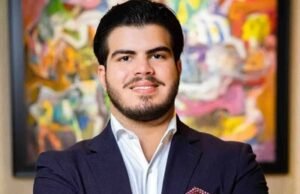 Noticias que fueron tendencia viernes 18 de septiembre