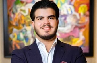 Noticias que fueron tendencia viernes 18 de septiembre