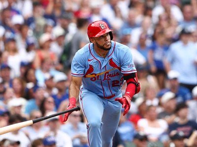 joshua-baez-debuto-como-nadie-antes-en-150-anos-de-mlb-18394b9d-focus-0-0-400-300