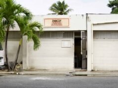 Fallece mujer por quemaduras tras explosión de gas en su vivienda