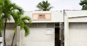 Fallece mujer por quemaduras tras explosión de gas en su vivienda