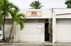 Fallece mujer por quemaduras tras explosión de gas en su vivienda