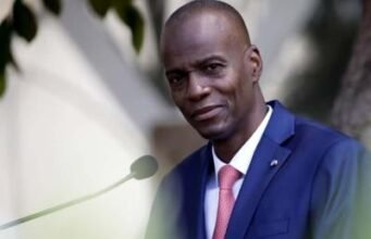 Darán asistencia jurídica a los acusados por el asesinato de Moïse