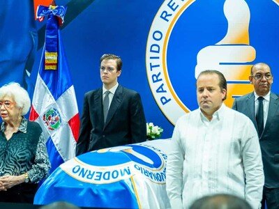 juan-garrigo-del-prm-destaca-legado-de-jorge-frias-222f7054-focus-0.05-0.16-400-300