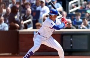 Juan Soto da su espaldarazo a Carlos Mendoza: "Esto no es culpa de él"