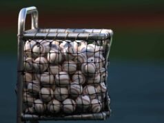 Juan Vené: referente histórico del periodismo hispano de béisbol