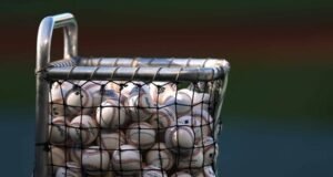 Juan Vené: referente histórico del periodismo hispano de béisbol