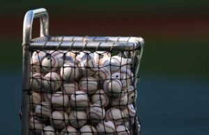 Juan Vené: referente histórico del periodismo hispano de béisbol