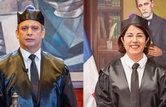 Consejo de la Magistratura define ruta para renovar Suprema Corte