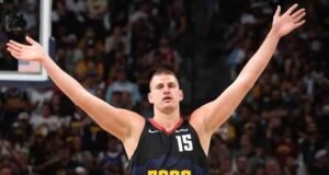 Juego de las Estrellas avala una nueva NBA sin fronteras