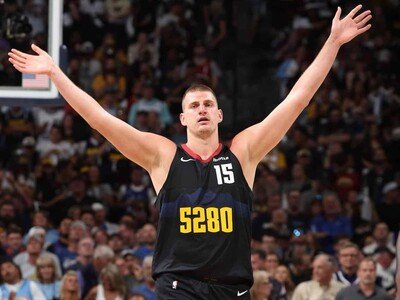 juego-de-las-estrellas-avala-una-nueva-nba-sin-fronteras-ac22df33-focus-0.04-0.34-400-300