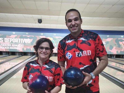 juegos-militares-alejandro-prats-y-aumi-guerra-ganan-el-oro-6604e950-focus-min0.21-0.34-400-300