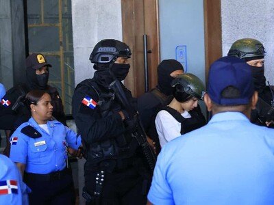 jueza-impone-garantia-de-rd500-mil-a-yailin-la-mas-viral-d3bc8669-focus-0-0-400-300